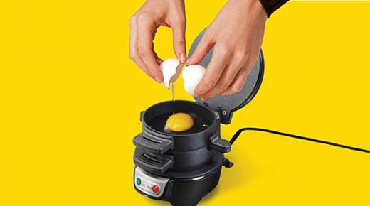 الأدوات الأصلية لمطبخك