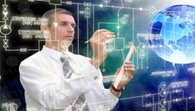 الإستشاريين