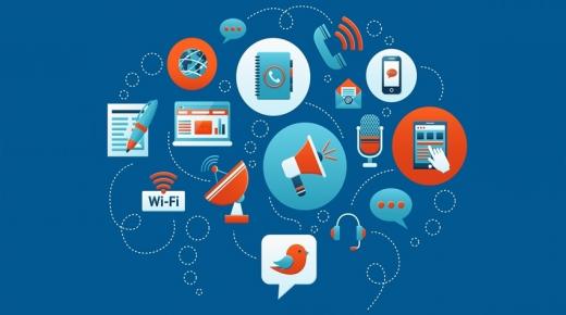 أدوات ترويج المستهلك