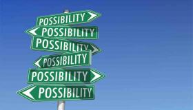 الإحتمالات