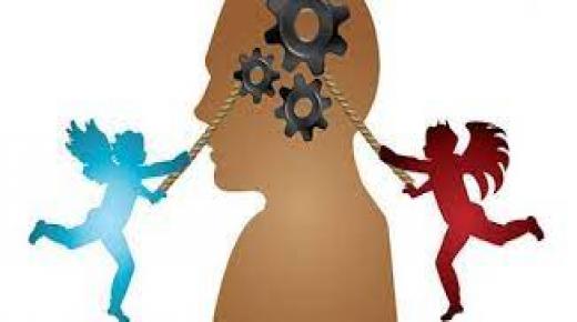 الأخلاق العملية