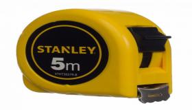 الأداة التي “تكره” الغبار والأصابع