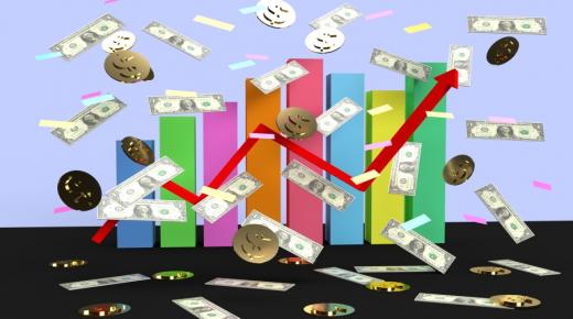 تتيح لك منصة جديدة شراء أسهم من اللوحات الممتازة – لكن هل الفن استثمار حكيم؟