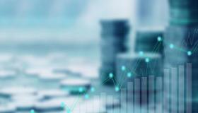 أين يجب أن أستثمر الأموال التي سأحتاجها خلال عام؟