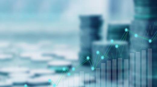 أين يجب أن أستثمر الأموال التي سأحتاجها خلال عام؟