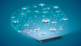 الاستعلام على شبكة الإنترنت