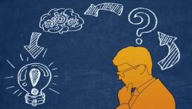 المنطق الاستنتاجي