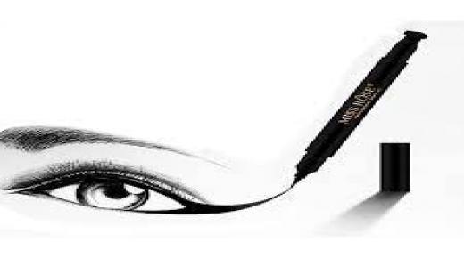 الأسهم البيضاء