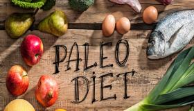 الأطعمة التي يجب تجنبها في نظام باليو الغذائي