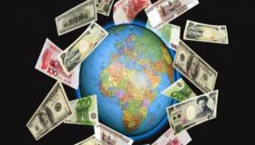 ما هو الاقتصاد المدور؟