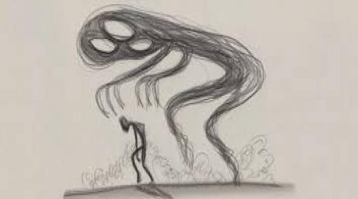 العلاج الطبيعي للاكتئاب