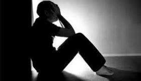 كل ما تريد معرفته عن الاكتئاب