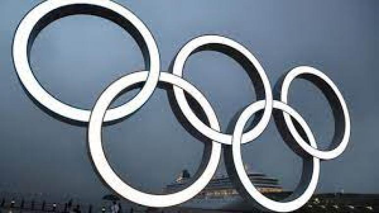 أولمبياد 2020: لماذا سميت “أولمبياد طوكيو 2020” وليس 2021