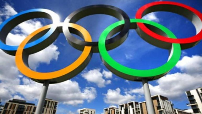ماذا سيفكر الإغريق القدماء في الألعاب الأولمبية بدون مشجعين؟
