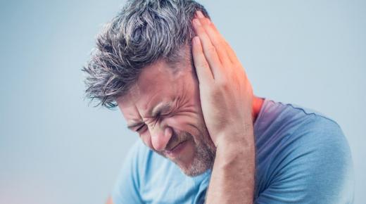 يؤلم الألم؟