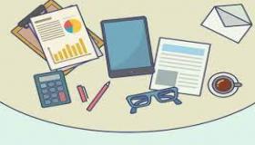 البحث عن مقالات علمية.