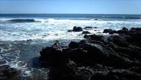 البحر الاسود.