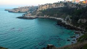 البحر الاسود