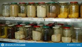 البقولايات