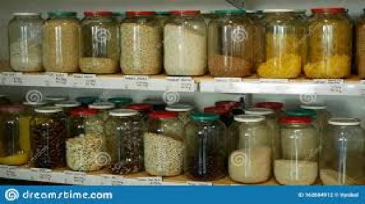 البقولايات