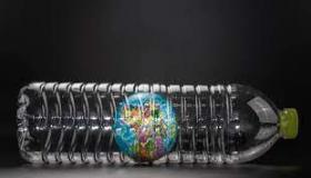 كيفية استخدام كميات أقل من البلاستيك: 7 طرق لتقليل نفايات البلاستيك.