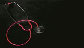 البواسير: تنبيه لتغيير العادات