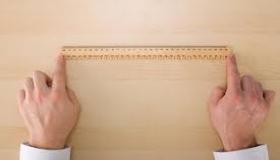 البوصة/الإنش