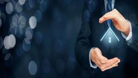 أخطاء تأمينية يجب تجنبها …