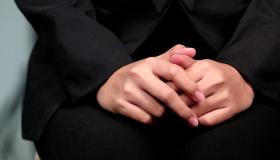 التحريض النفسي