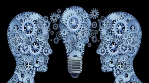 التحيز الإدراكي