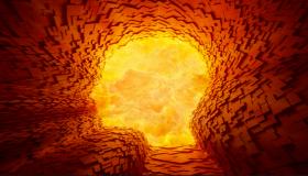 التخلص من الطاقة السلبية