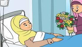 كيف تكون أفضل مؤيد لك عندما تعيش مع مرض مزمن؟