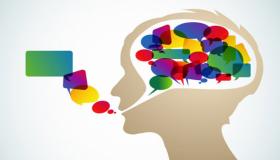 ضرورة التعبير