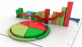 التعداد السكاني