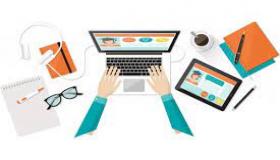 التعليم عن بعد