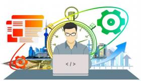 التعلم مقابل الأداء