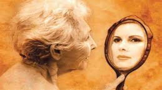 كيف تعيش حياتك بشكل أفضل مع تقدمك في العمر