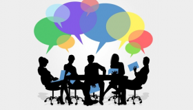 أفضل ما في العالمين