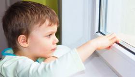 التوحُّد يتحدث