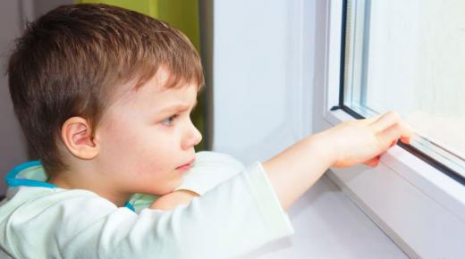 التوحُّد يتحدث