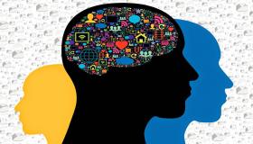 نشر الثقافة.