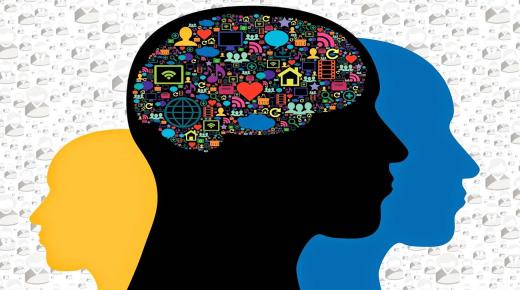 نشر الثقافة.