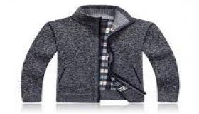 الجاكيت المدفأ بذكاء الذي يريد تغيير طريقة لبسنا