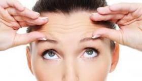 الأعصاب الحسية