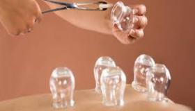 الأشعة فوق البنفسجية