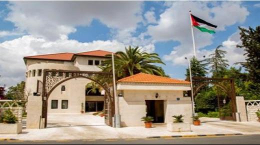 ما هي “الحكومة الوطنية”؟