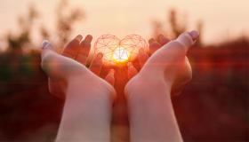 8 أساطير حضرية تعتبر صحيحة حول صحة القلب.