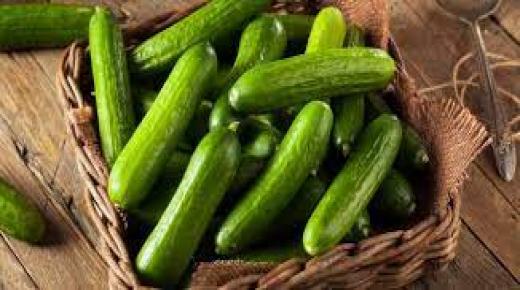 ما هو الخيار؟