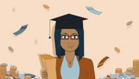 شهادة الدكتوراه