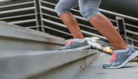 الرباعية الذهبية لخسارة الوزن بشكلٍ أسرع